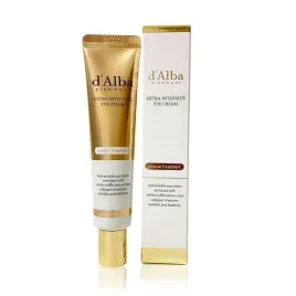 d-alba-nawilzajacy-przeciwzmarszczkowy-krem-pod-oczy-z-biala-trufla-30-ml