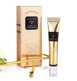 kolagen-peptyd-dna-krem-pod-oczy-baoxina