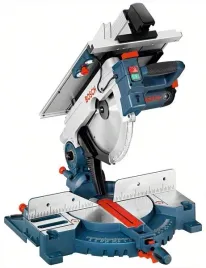 ukosnica-gtm-12-jl