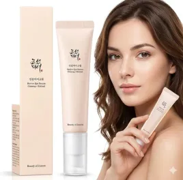 krem-pod-oczy-beauty-of-joseon-przeciwstarzeniowy-z-zen-szeniem-30-ml