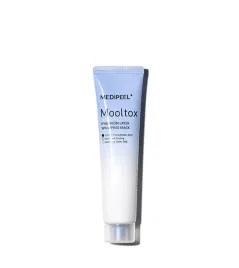 medi-peel-hyaluronic-acid-layer-mooltox-owijajaca-maska-maska-70-ml