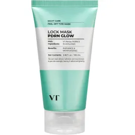 lock-mask-pdrn-glow-100ml-maseczka-do-twarzy-vt-cosmetics-maska-korea