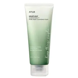 anua-heartleaf-quercetinol-doglebnie-oczyszczajaca-pianka-do-twarzy-150ml