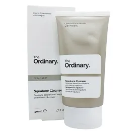 emulsje-do-oczyszczania-twarzy-the-ordinary-50-ml-squalane-cleanser