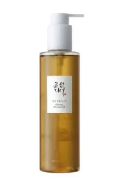 hydrofilowy-olejek-do-oczyszczania-twarzy-ginseng-cleansing-oil-beauty