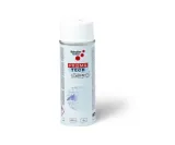 spray-do-maskowania-plam-bialy-400ml