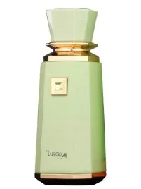 fragrance-world-luscious-eau-de-parfum-dla-kobiet-100ml