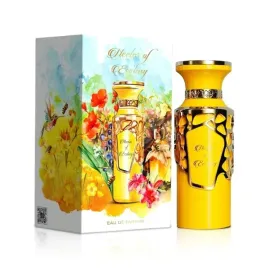 nectar-of-ecstacy-arabskie-perfumy-ze-fragrance-world-100ml