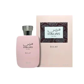 rasasi-hawas-eclat-damska-100ml-orientalna-kwiatowa-woda-perfumowana-edp