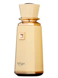 woda-perfumowana-dla-kobiet-fragrance-world-merinque-100-ml