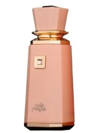 fragrance-world-sweet-paradise-woda-perfumowana-dla-kobiet-100-ml