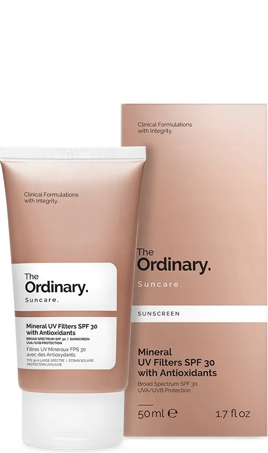 krem-do-opalania-the-ordinary-30-spf-50-ml