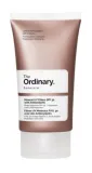 krem-do-opalania-the-ordinary-30-spf-50-ml-stan-nowy
