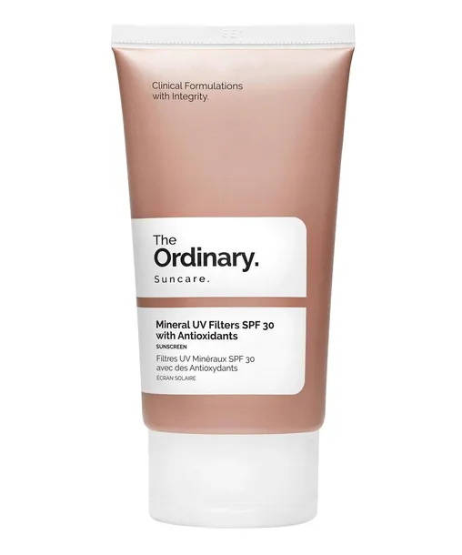 krem-do-opalania-the-ordinary-30-spf-50-ml-marka-the-ordinary