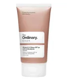 krem-do-opalania-the-ordinary-30-spf-50-ml-marka-the-ordinary