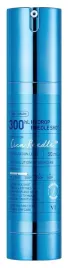 vt-cosmetics-hydrop-reedle-shot-300hl-nawilzajacy-mikroiglowy-booster-50-ml