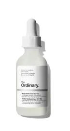the-ordinary-hyaluronic-acid-2percent-b5-nawilzajace-serum-do-twarzy-30ml
