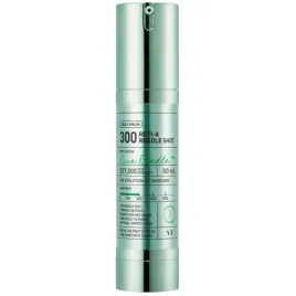 vt-cosmetics-reti-a-reedle-shot-300-50ml-serum-do-twarzy-mikroigly