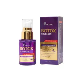 luksusowe-serum-luxelux-botox-collagen-przeciwzmarszczkowe-30ml