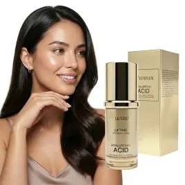 esencja-ujedrniajaca-odmladzajaca-30-ml-luxelux-kwasem-hialuronowy-peptydy