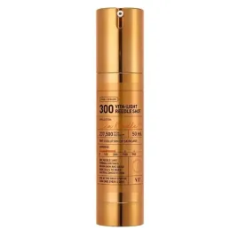 vita-light-reedle-shot-300-booster-do-twarzy-z-witamina-c