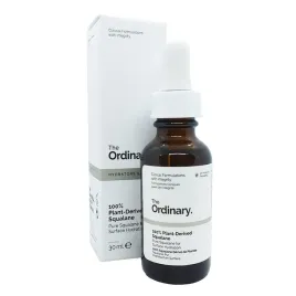 the-ordinary-100percent-plant-derived-squalane-skwalan-30ml-serum-nawilzajace