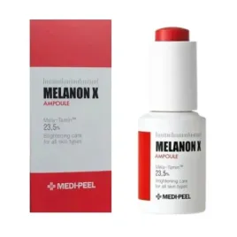 medi-peel-melanon-x-ampoule-serum-w-ampulce-przeciw-pigmentacji-50ml