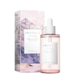 skin1004-madagascar-centella-poremizing-fresh-ampoule-100ml-zweza-pory