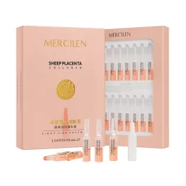 ampulki-odmladzajace-z-kolagenem-i-ekstraktem-z-lozyska-owczego-mercilen