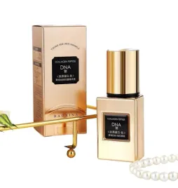 baoxina-serumdo-twarzy-z-kolagenu-peptydowego-dna