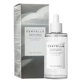 skin1004-madagascar-centella-serum-tone-brightening-rozswietlajace-100-ml