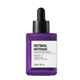 some-by-mi-retinol-intensywne-serum-reaktywujace-30ml