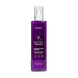 kormesic-botox-keratin-hair-lotion-300-ml-wygladzenie-odzywienie