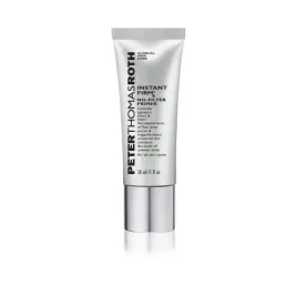 peter-thomas-roth-instant-firmx-no-filter-primer-30-ml-baza-napinajaca