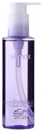 celimax-derma-nature-fresh-blackhead-jojoba-cleansing-oil-demakijaz-150ml