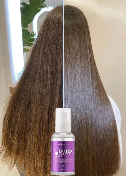 olejek-do-wlosow-keratin-kormesic-typ-wlosow-do-kazdego-typu-wlosow