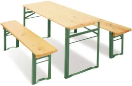 pinolino-lawka-stolik-komplet-sepp-dzieciecy