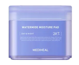 mediheal-nawilzajace-platki-do-skory-odwodnionej-z-biofermentem-100-szt