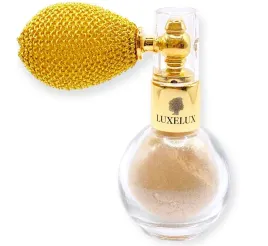 pojedynczy-rozswietlacz-mineralny-sypki-luxelux-zloty