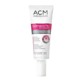 acm-depiwhite-advanced-krem-depigmentujacy-40ml