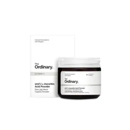 the-ordinary-l-ascorbic-acid-powder-20-g-kwas-askorbinowy