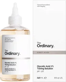 the-ordinary-glycolic-acid-7percent-tonik-peeling-glikolowy-240-ml-tonik