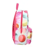 plecak-milky-x-kiss-marka-vadobag