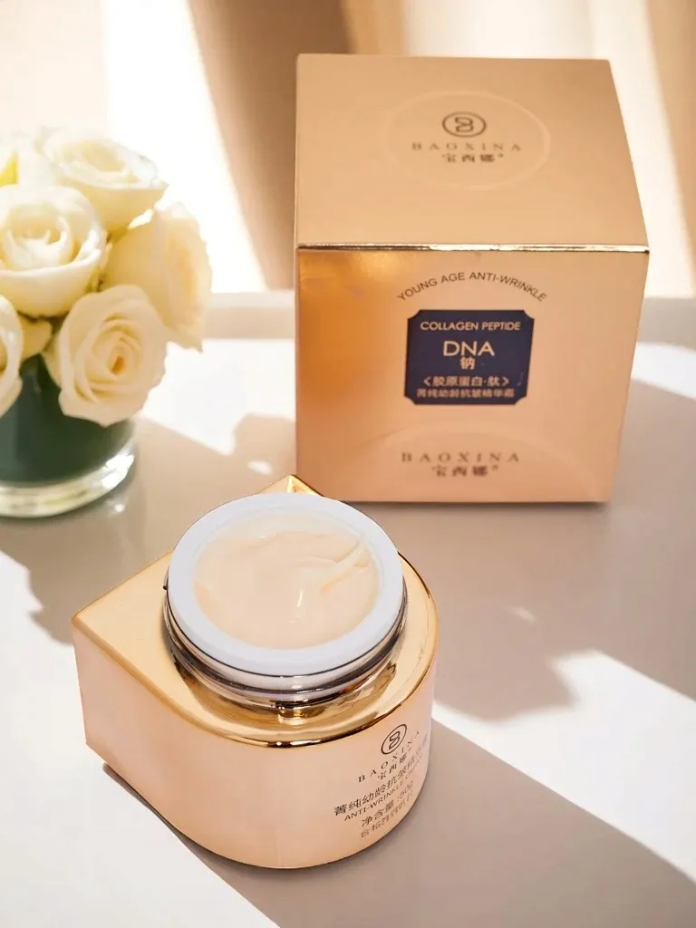 krem-do-twarzy-petal-dna-solution-50ml