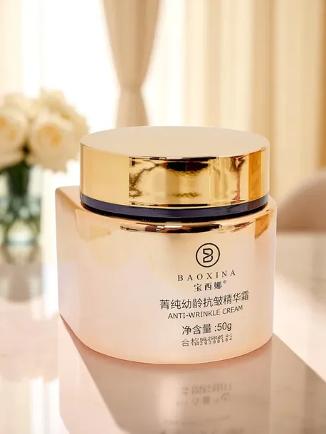 krem-do-twarzy-petal-dna-solution-50ml-rodzaj-dzien-i-noc