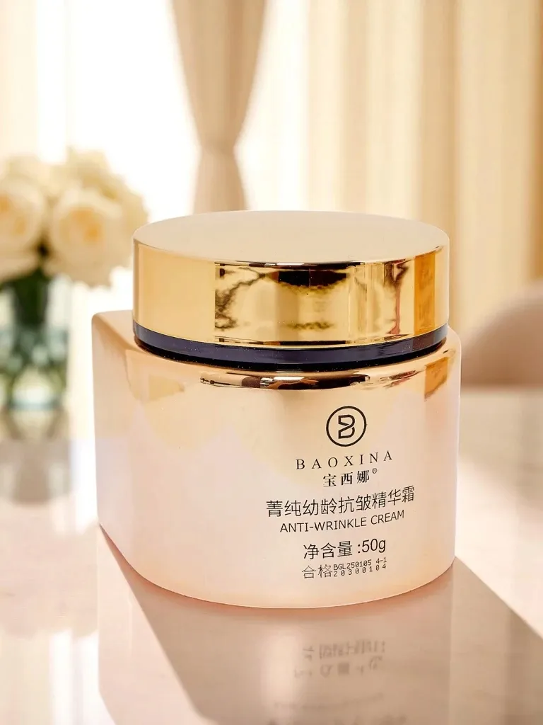 krem-do-twarzy-petal-dna-solution-50ml