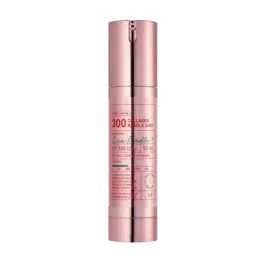 emulsja-nawilzajacy-do-twarzy-vt-cosmetics-emulsja-dzien-i-noc-50-ml