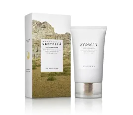 krem-do-twarzy-skin1004-centella-dzien-i-noc-75-ml-madagascar-centella