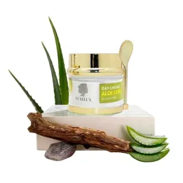 krem-ochrona-uv-do-twarzy-luxelux-na-dzien-50-ml