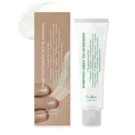dr-althea-puryfying-green-tea-sunscreen-50ml-ochrona-i-pielegnacja